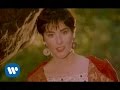 Enya - The Celts (Official Video)