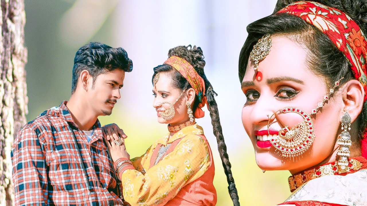 New. Mashup Making Live video Song. Anisha Ranghar :ji ka Dhamaka - YouTube