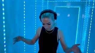 ARi - Metasin Live Series Ep. 005 [Melodic Techno Progressive House Mix] 4K