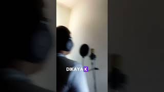 Download Lagu BELARATAN COVER VERSI CEWEK #penyanyi #musik #cover #herrypratama #duaputraofficial #belaratan MP3