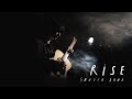 [MV] Rise - Sungha Jung