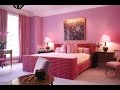 Bedroom Decorating Ideas And Colours