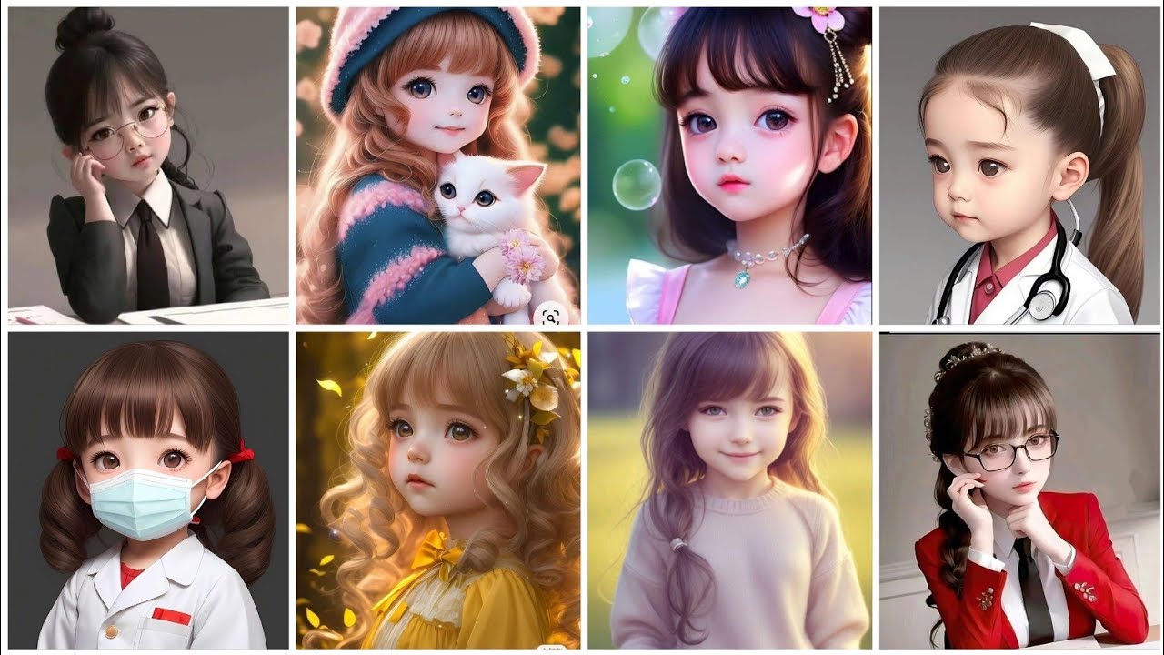 DOLL girl girls female toy toys dolls mood bokeh wallpaper  3908x3456   895078  WallpaperUP