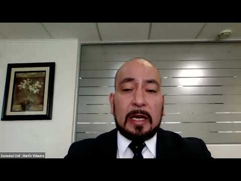 Bolivia: Situation of sexual and reproductive rights of girls