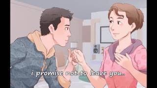 Download Lagu kay tagal(it took so long) english meaning version by: mark carpio MP3