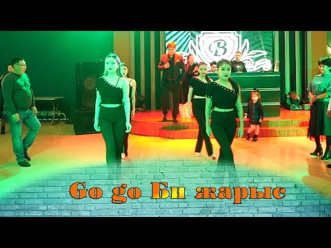 Жабайы африкалық тайпалардың порно фотосуреттері