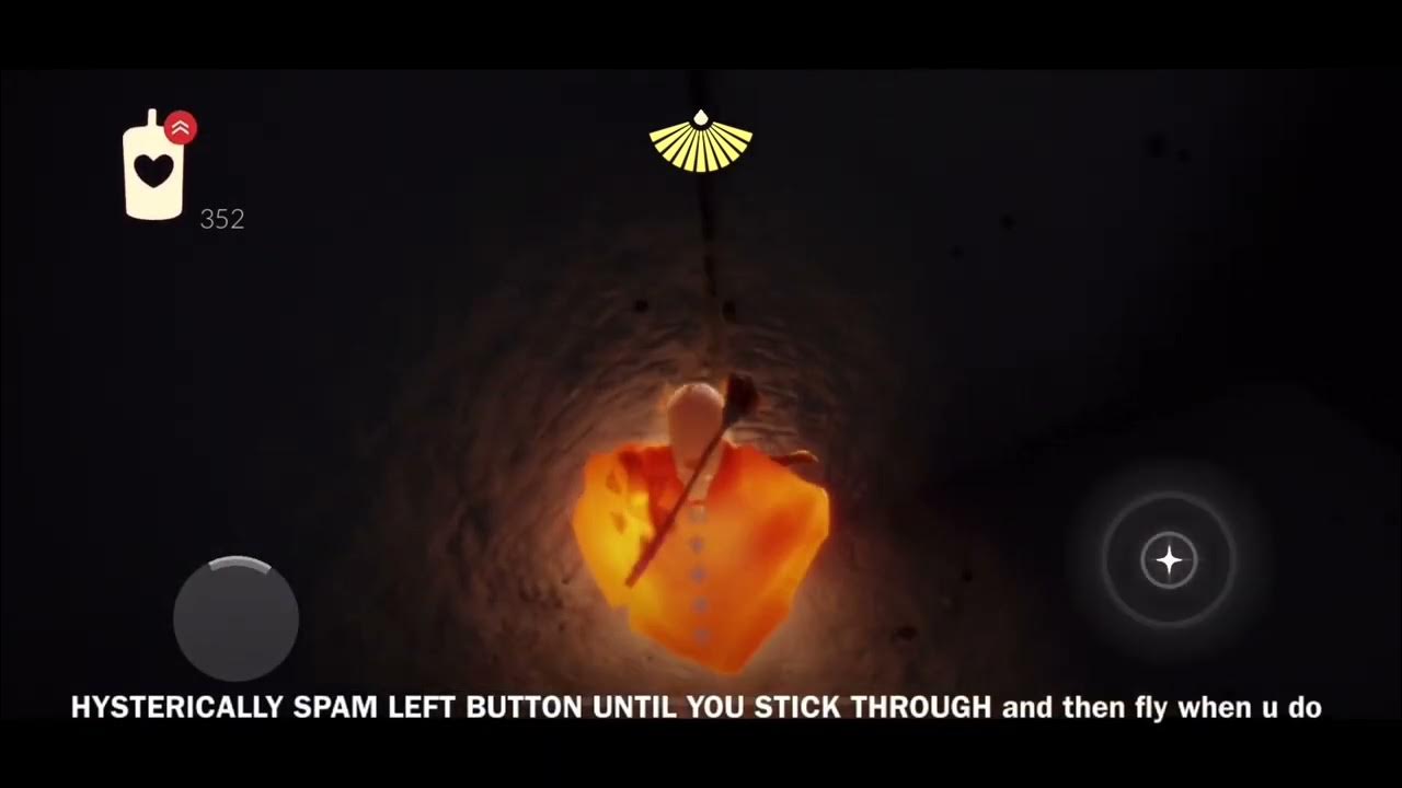 Sky Cotl Eden shortcuts (OOBs guide) january 2022 YouTube