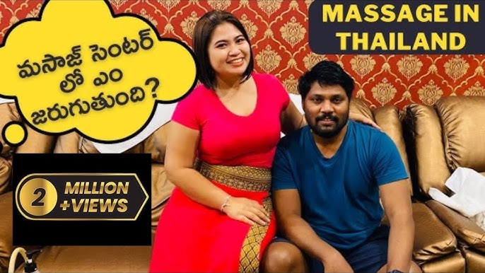 Spa salonida Tailand ayolini sikishdi Spa salonida Tailand ayolini sikishdi