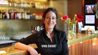 L(i)eben mit Alkohol: Interview mit Christine Koschmieder