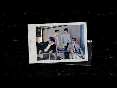 トゥー♥ 韓国 pretty young thing ツイード ジャケット moonquake_crush on X: 