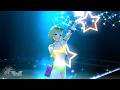 [歌マクロス] [レイナ] What 'bout my star? @Formo ~メーア・ツィトローネ~
