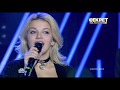 Замечательный дуэт Виктора Салтыкова с Анной Мун