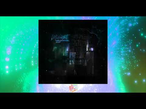 Midnight By Inward Universe \u0026 Iriser