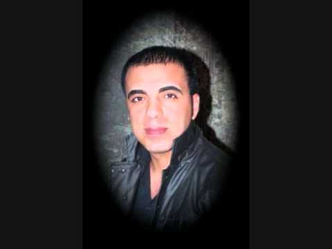 ايمن كبها على دقة قلبي الميال برطعه5