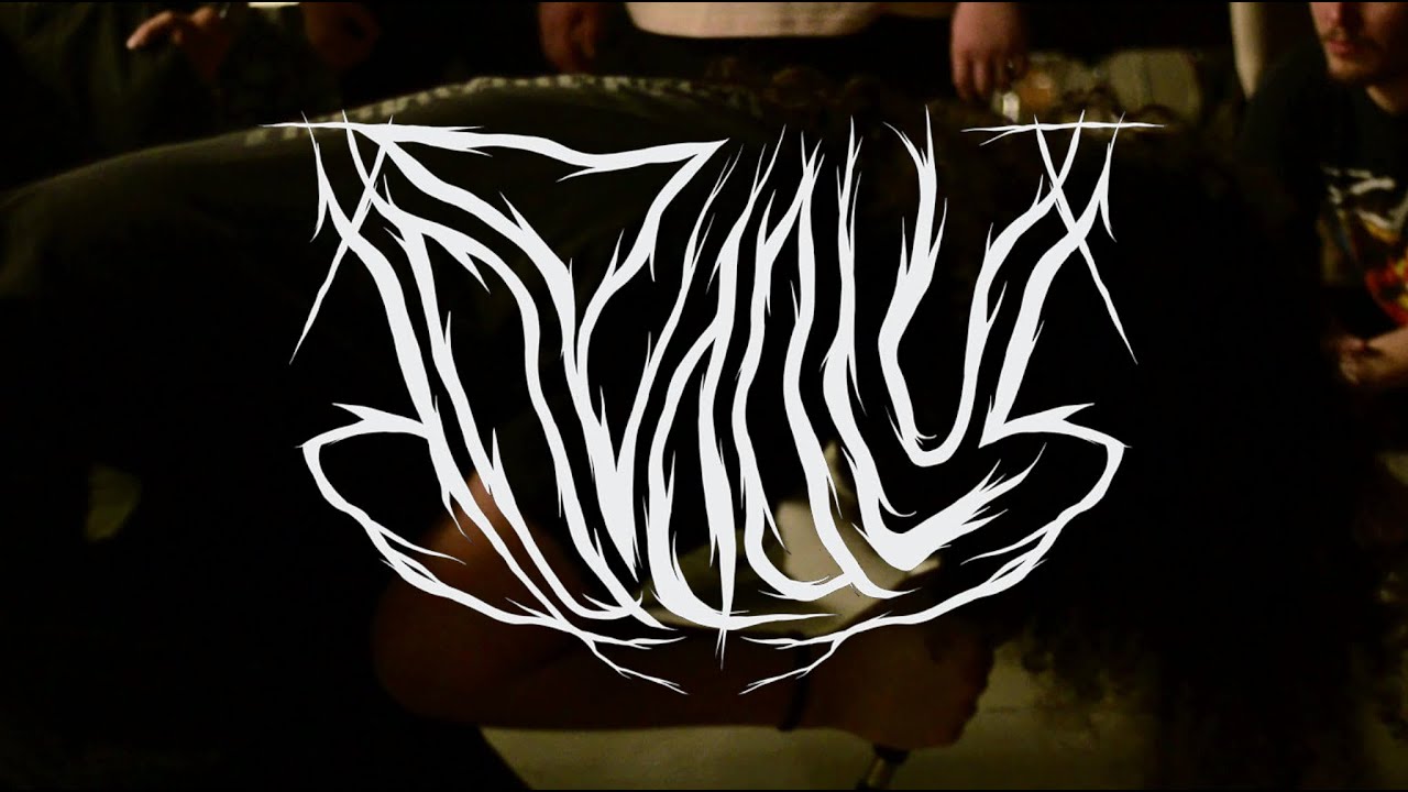 Daedalus Shiners Barber Shop May, 15th 2022 Somerset, KY YouTube