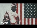 A$AP Rocky, $UICIDEBOY$ - OPERA (Audio)