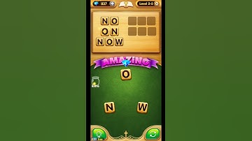 BIBLE WORD PUZZLE CHAPTER 2 LEVEL 5 ANSWERS LEVEL 2   5 WALKTHROUGH