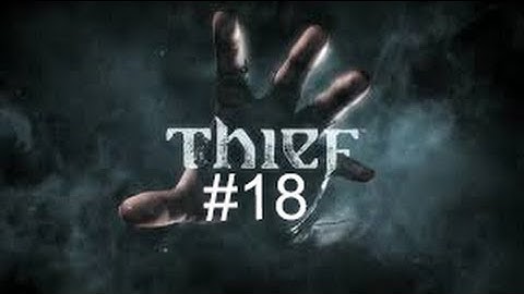 Thief Part 18