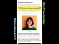 #selfiebypass #virtualcamera #biometrics #kyc #FaceRecognition #deepfake #vcam #IdentityVerification
