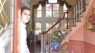 421 Mohawk Rd. video tour