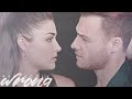 Eda & Serkan | Perfectly Wrong