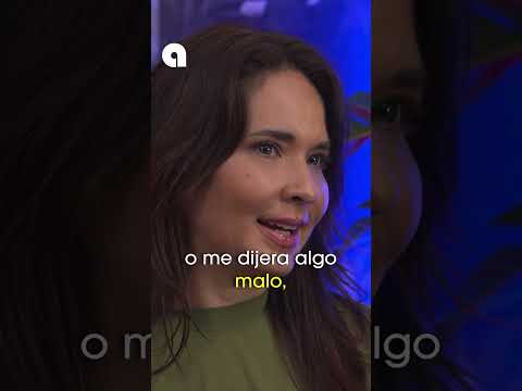 Ver video de Tu corazon
