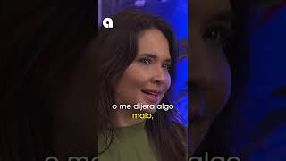 Versión 1 del video