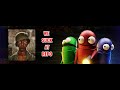 WE SUCK AT REPO