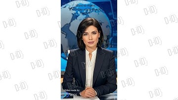 Want to make $100 day using free AI tools