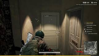 PUBG DouYuTv-1621586 Hack
