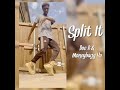 Split It Doe B Moneybagg Yo Dance Video mp3