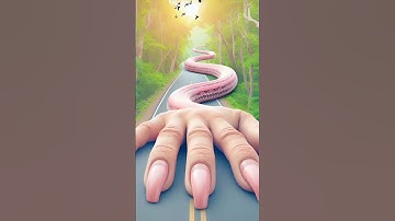 #shorts #shortvideo #trending #python #owl #samp #snakevideo #snake #snakes #wow #saap #anaconda
