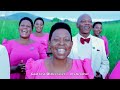 Mungu Kwanza by shuhuda choir kakola sda, barikiwa usisahau kulike,share, comment & subscribe Asante