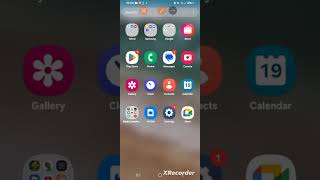 How To Get The Baldis Basics Mod Menu In Mobile! screenshot 5