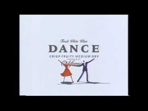 【CM】ラッツ&スターより先にカヴァーされた「夢で逢えたら」 KIRIN(メルシャン) DANCE 1992年頃