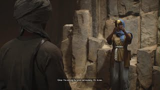 Indiana Jones and The Great Circle_20250607204830