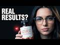 Resilia Aged Garlic Review: Does It Really Help Your Heart?
