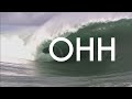 SURFER - December Issue Promo
