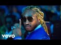STREET CODE - FUTURE FT GUNNA