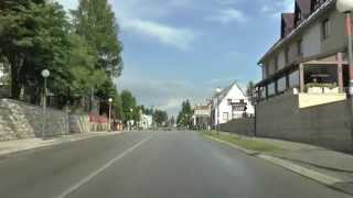 Download lagu Žabljak Montenegro Žabljak Montenegro