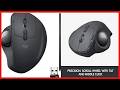 Discover the Logitech MX Ergo: The Wireless Trackball Worth Your Investment