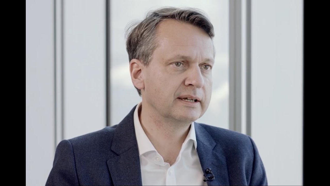 Global Divestment Study