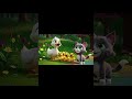 5 Little Ducks Went Swimming One Day 🦆🦆🦆🦆🦆 | Kids Counting Song #shorts