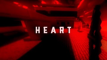 "heart." - Minecraft OITC edit (BEST) [DOF Clips in Desc]
