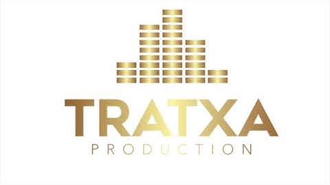 kizomba type beat [Traxa production]