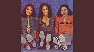 Download Lagu Seharga Cintaku MP3