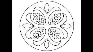 May 9, 2026-A Service of Thanksgiving for the Life of Susan Jones