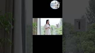 🤖 Liectroux S9 Robot Window Cleaner Review | Smart Glass Cleaning Robot 2026 ✨