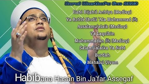 Qosidah Sholawat Majelis Nurul Musthofa Live Kp.Makasar Jakarta Timur, 7 Oktober 2023