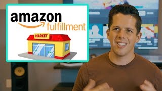 Easiest Market to Get Into on Amazon? | Matt Loberstein Wealth